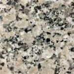 Congaree Granite Polished 300x300