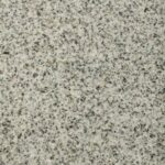 Kitledge Granite Polished 300x300
