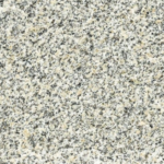 Mason Granite Polished 400x400