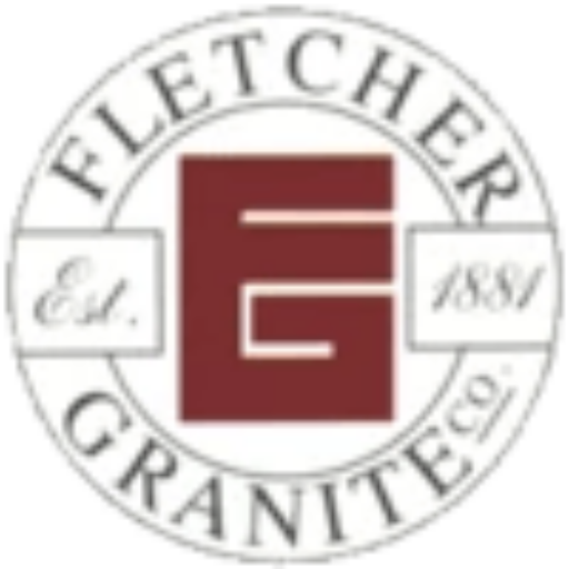 Cropped Fletcher Granite 01 Cropped Fletcher Granite 01